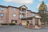 530 Silverbrook Dr - Photo 30