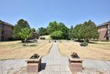 530 Silverbrook Dr - Photo 32
