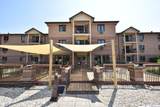 530 Silverbrook Dr - Photo 33