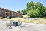 530 Silverbrook Dr - Photo 34