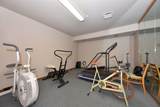 530 Silverbrook Dr - Photo 36