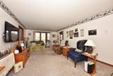 530 Silverbrook Dr - Photo 4