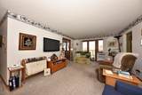 530 Silverbrook Dr - Photo 5