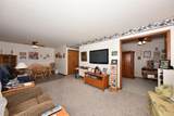 530 Silverbrook Dr - Photo 6