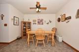 530 Silverbrook Dr - Photo 7