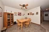 530 Silverbrook Dr - Photo 8
