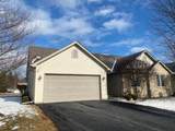 6925 Prince Dr - Photo 1