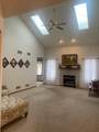 6925 Prince Dr - Photo 10