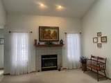 6925 Prince Dr - Photo 11