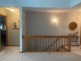 6925 Prince Dr - Photo 12