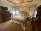 6925 Prince Dr - Photo 13