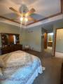6925 Prince Dr - Photo 14