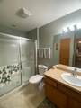 6925 Prince Dr - Photo 15
