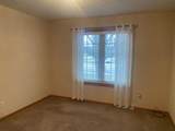 6925 Prince Dr - Photo 16