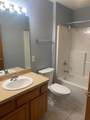 6925 Prince Dr - Photo 17