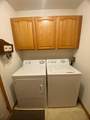 6925 Prince Dr - Photo 18