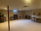 6925 Prince Dr - Photo 19