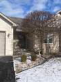 6925 Prince Dr - Photo 2