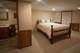 6925 Prince Dr - Photo 20