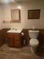 6925 Prince Dr - Photo 21