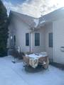 6925 Prince Dr - Photo 22