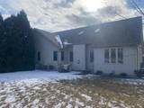 6925 Prince Dr - Photo 23