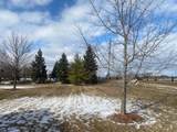 6925 Prince Dr - Photo 24
