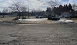 6925 Prince Dr - Photo 25
