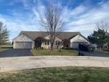 6925 Prince Dr - Photo 26