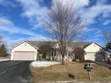 6925 Prince Dr - Photo 3