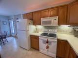6925 Prince Dr - Photo 5