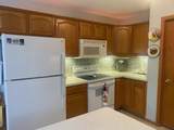 6925 Prince Dr - Photo 6
