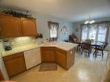 6925 Prince Dr - Photo 7