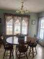 6925 Prince Dr - Photo 8