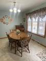 6925 Prince Dr - Photo 9
