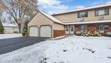 73 University Dr - Photo 1