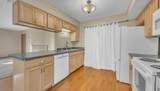 73 University Dr - Photo 10