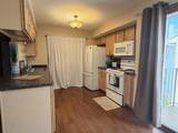 73 University Dr - Photo 11