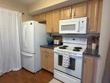 73 University Dr - Photo 12