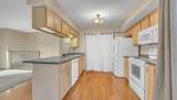 73 University Dr - Photo 13