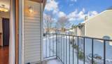 73 University Dr - Photo 14