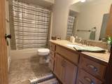 73 University Dr - Photo 15