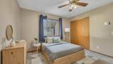 73 University Dr - Photo 16