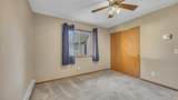 73 University Dr - Photo 17
