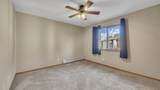 73 University Dr - Photo 18