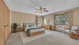 73 University Dr - Photo 19