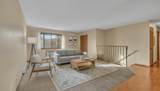 73 University Dr - Photo 2