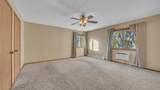 73 University Dr - Photo 20