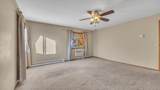 73 University Dr - Photo 21
