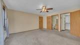 73 University Dr - Photo 22